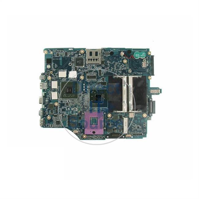 Sony A-1369-748-A - Laptop Motherboard for Vaio VGN-Fz