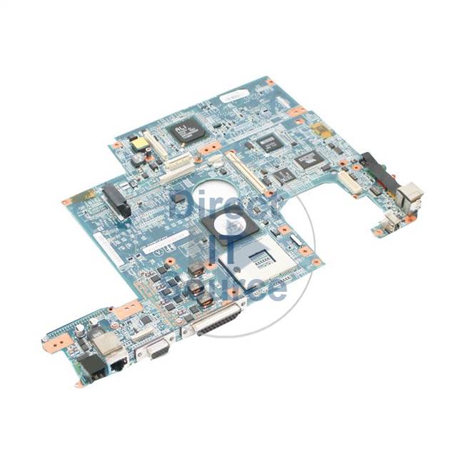 Sony A-8068-048-A - Laptop Motherboard for Vaio PCG-Frv