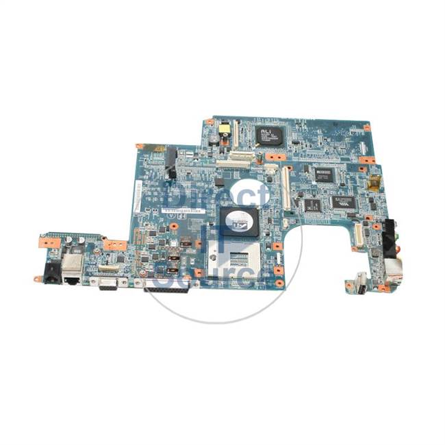 Sony A-8068-351-A - Laptop Motherboard for Vaio PCG-Frv