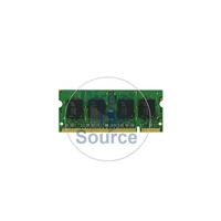 Dell A0446874 - 1GB DDR2 PC2-3200 Memory