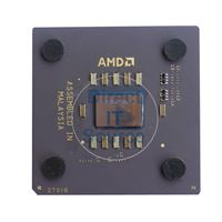 AMD A0950AMT3B - Athlon 950MHz 256KB Cache Processor Only