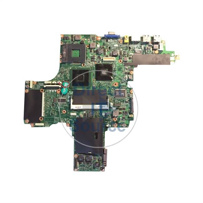 Sony A1094547A - Laptop Motherboard for Vaio VGN-A Series