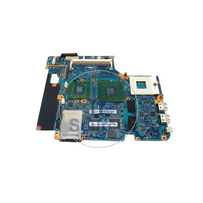 Sony A1107327A - Laptop Motherboard for Vaio VGN-S