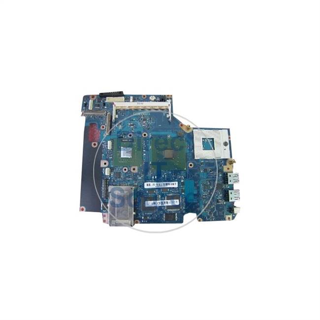 Sony A1124110A - Laptop Motherboard for VGN-S460