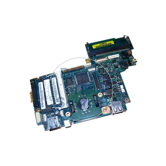 Sony A1128978A - Laptop Motherboard