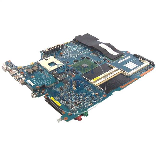 Sony A1142568A - Laptop Motherboard for Vaio Pcg -7D2L