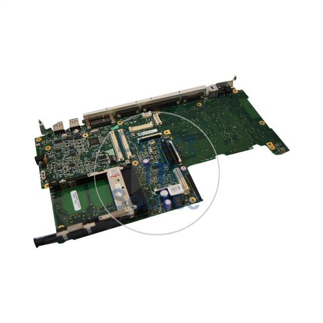 Sony A1142730A - Laptop Motherboard for VGN-Fs760