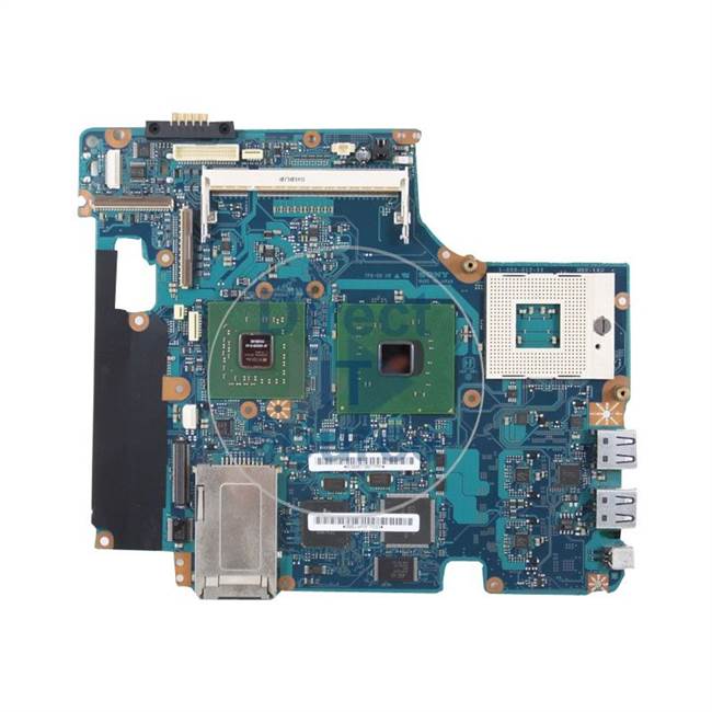 Sony A1149423A - Laptop Motherboard for Vaio VGN-S580