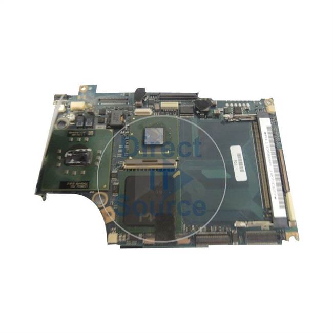 Sony A1164796A - Laptop Motherboard for Vaio VGN-Tx