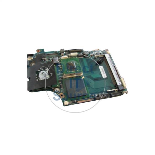 Sony A1166122A - Laptop Motherboard for Vaio VGN-Tx