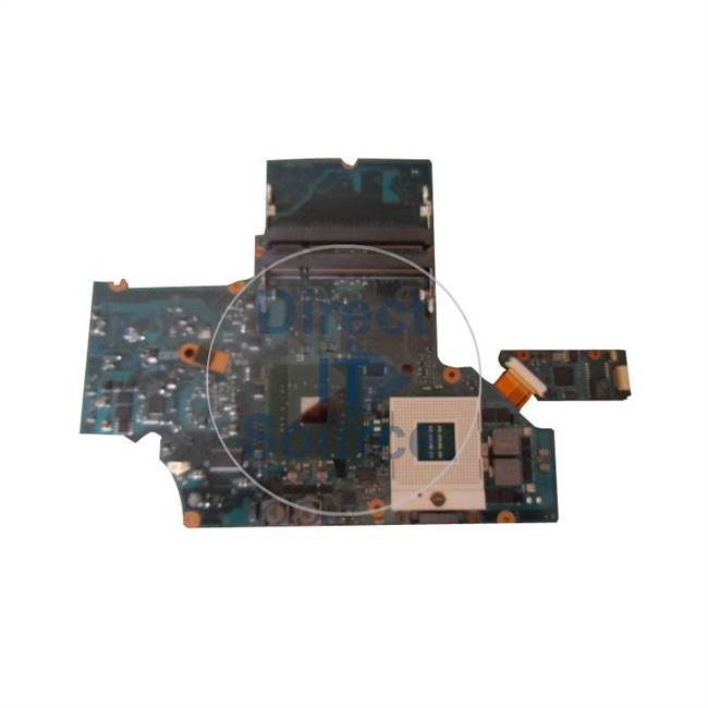 Sony A1193575A - Laptop Motherboard for VGN-Sz