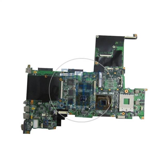 Sony A1199580A - Laptop Motherboard for Vaio VGN-Bx645Pz