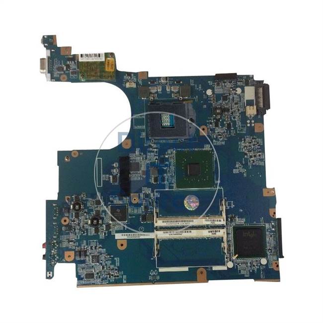 Sony A1217327A - Laptop Motherboard for Gn-N130E