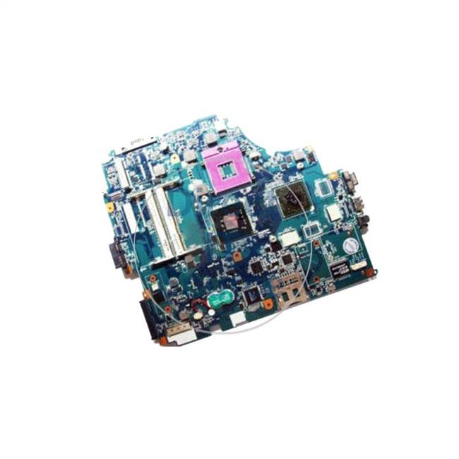 Sony A1217632A - Laptop Motherboard for Vaio VGN-Ar Series