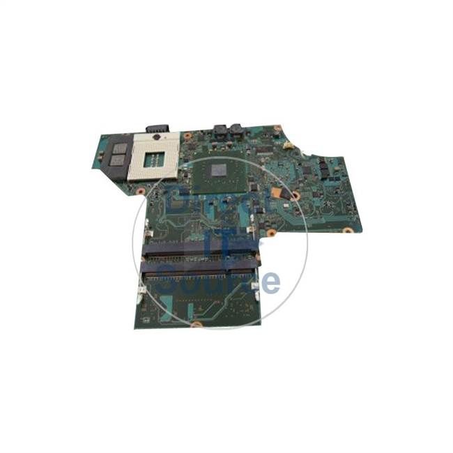 Sony A1237101A - Laptop Motherboard for VGN-Sz340P