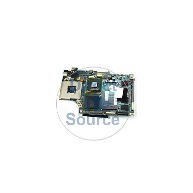 Sony A1239637A - Laptop Motherboard for Vaio U1500