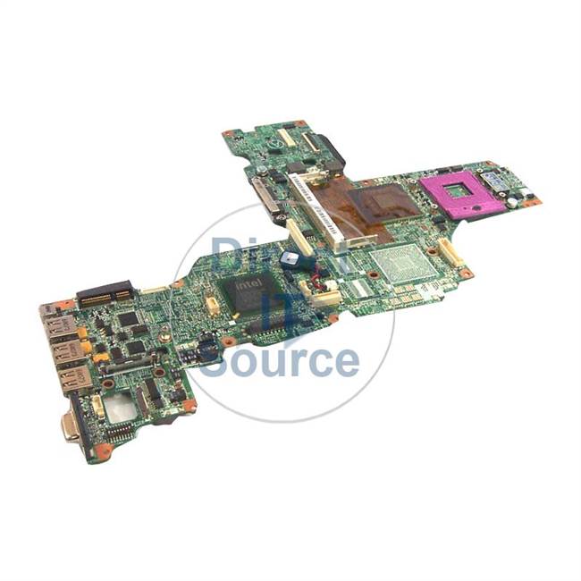 Sony A1243768A - Laptop Motherboard for Vaio VGN-Bx