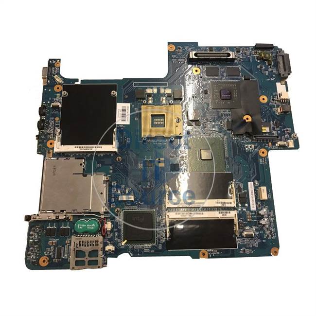 Sony A1252282A - Laptop Motherboard for Vaio VGN-Ar