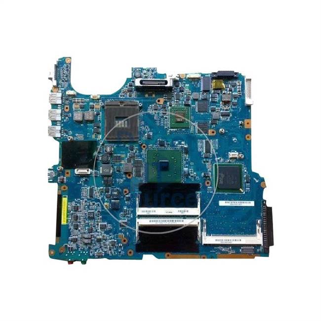 Sony A1253064A - Laptop Motherboard