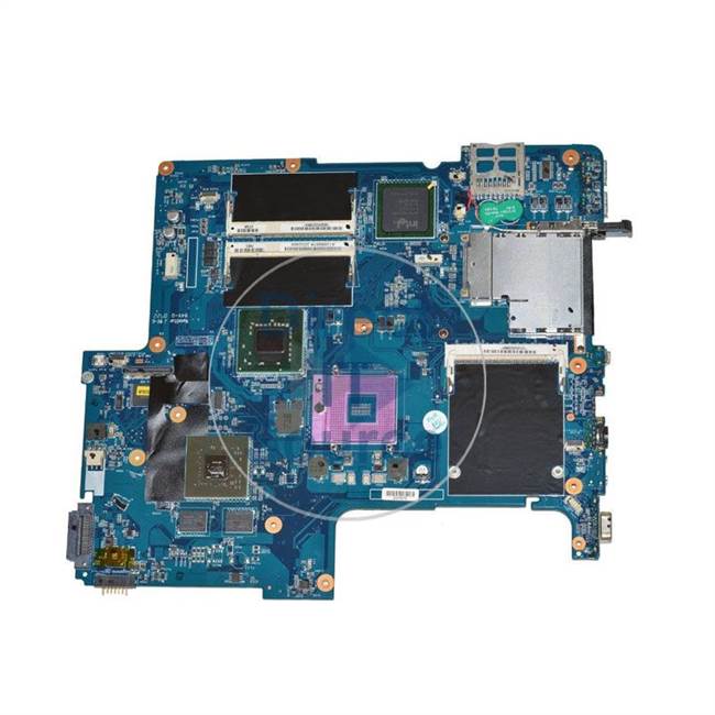 Sony A1268987A - Laptop Motherboard for Vpc-S Series
