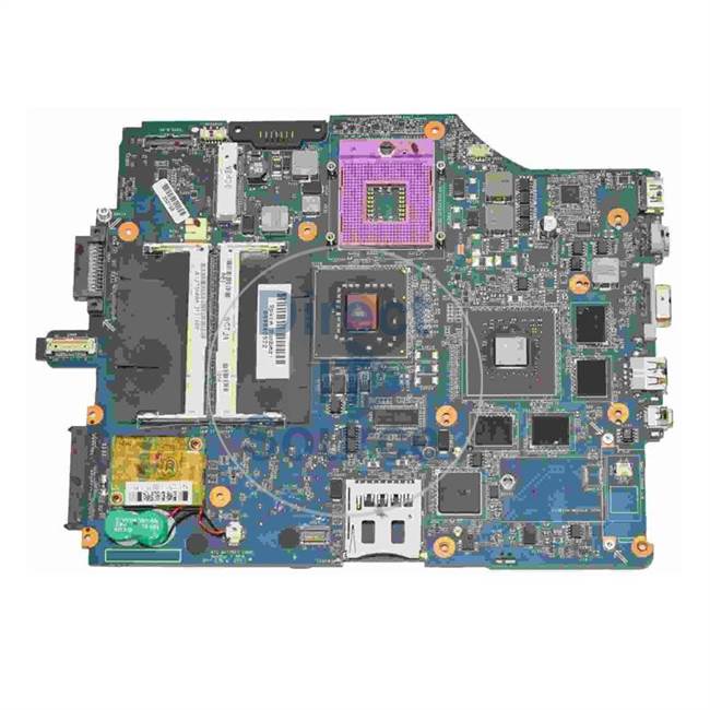 Sony A1273688A - Laptop Motherboard for Vaio VGN-Fz