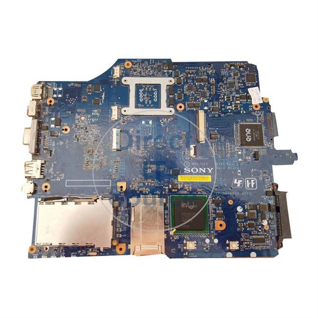 Sony A1273689A - Laptop Motherboard for VGN-Fz11S