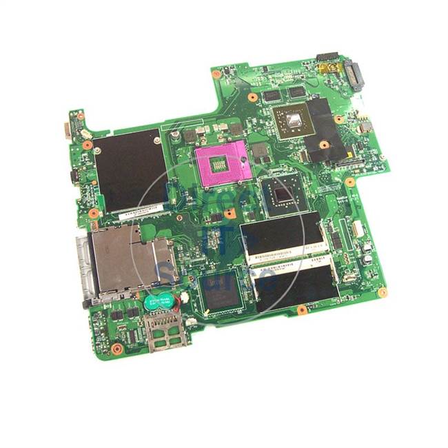 Sony A1364059A - Laptop Motherboard for VGN-Ar605