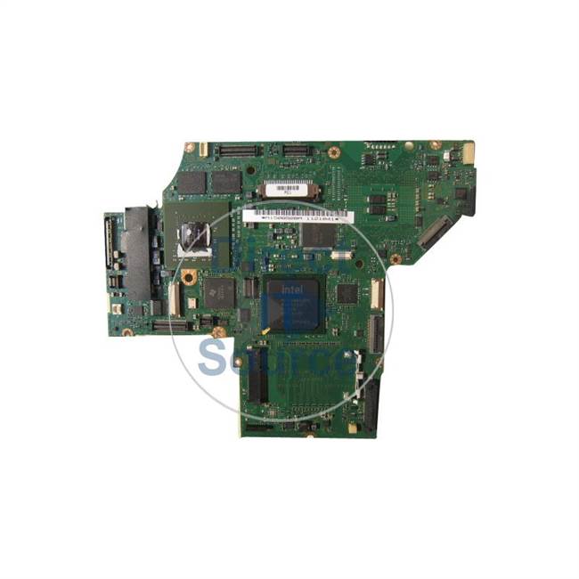 Sony A1508528A - Laptop Motherboard for Sz750