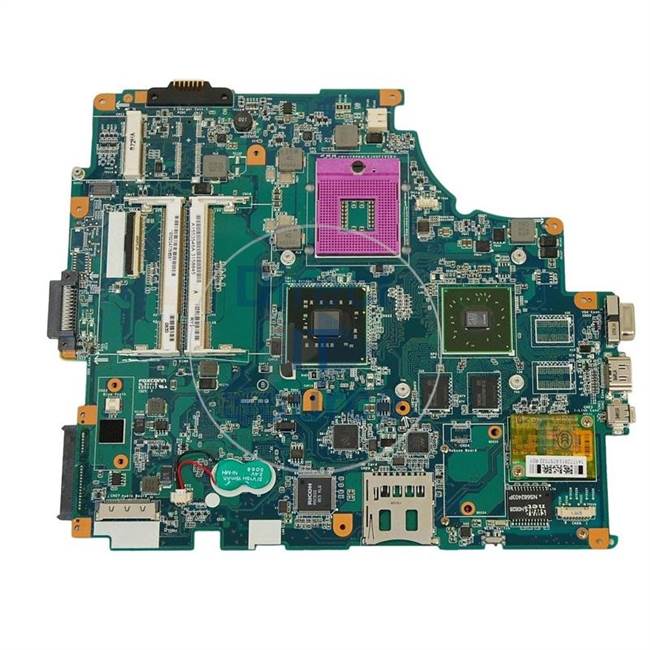 Sony A1553546A - Laptop Motherboard for Vaio VGN-Fw11