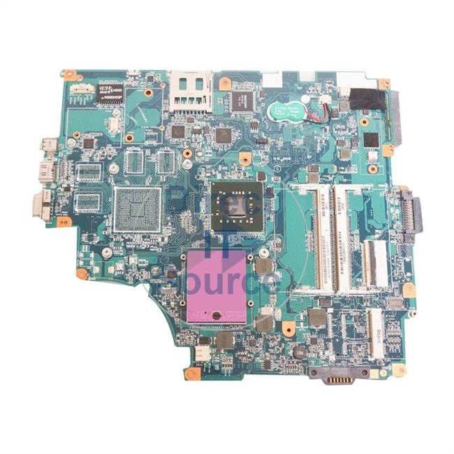 Sony A1553548A - Laptop Motherboard for Vaio VGN-Fw140E