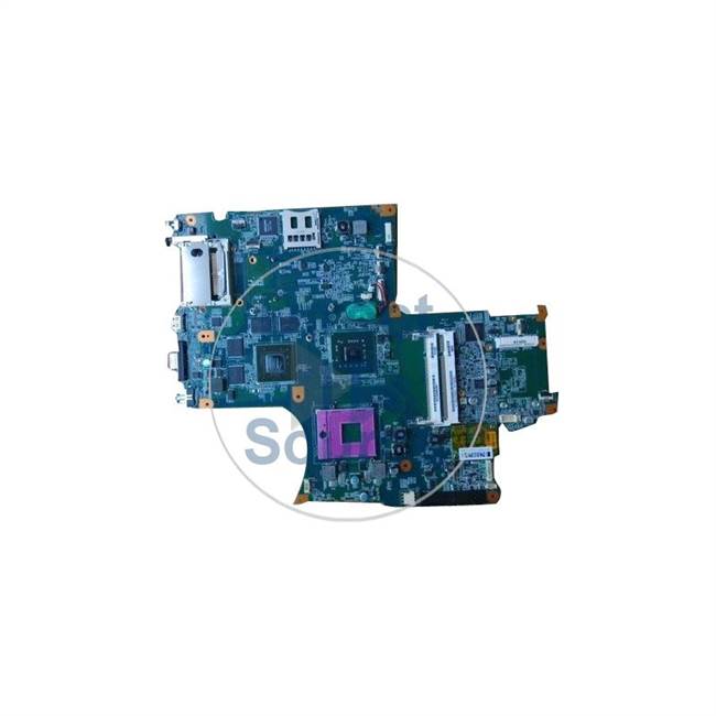 Sony A1563296A - Laptop Motherboard for Vaio VGN-Aw Series