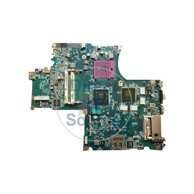 Sony A1563297A - Laptop Motherboard for Vaio VGN-Aw