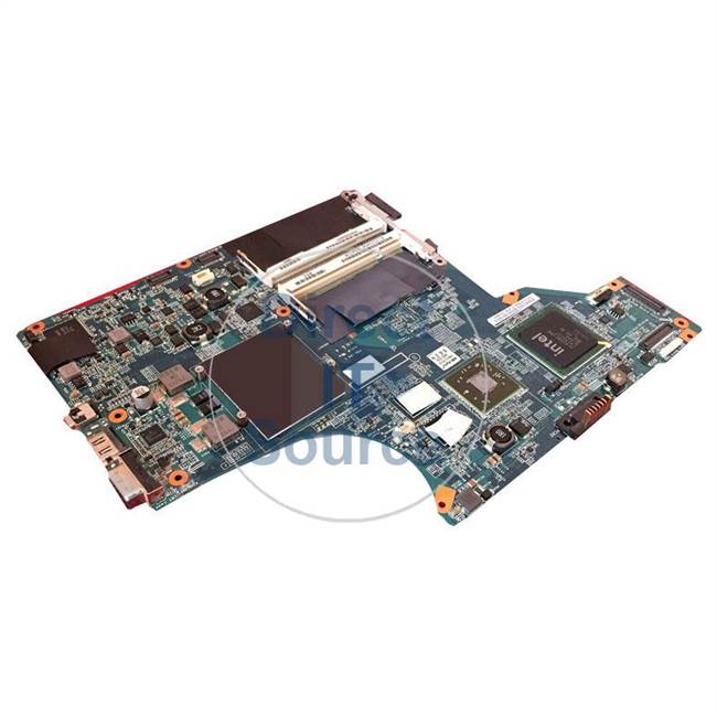 Sony A1703240A - Laptop Motherboard for Vaio VGN-Sr Series