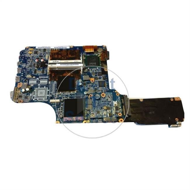 Sony A1726143A - Laptop Motherboard for VGN-Cs320J