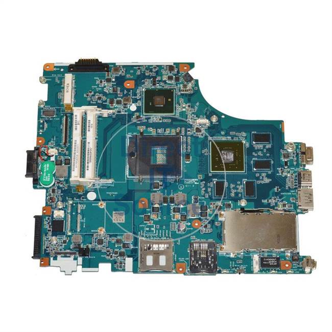 Sony A1765405B - Laptop Motherboard for Vaio Vpc-F