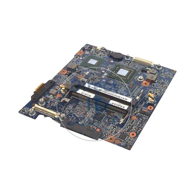 Sony A1769295A - Laptop Motherboard for Vaio Vpcy1