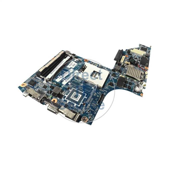 Sony A1771176A - Laptop Motherboard for Vpcs1