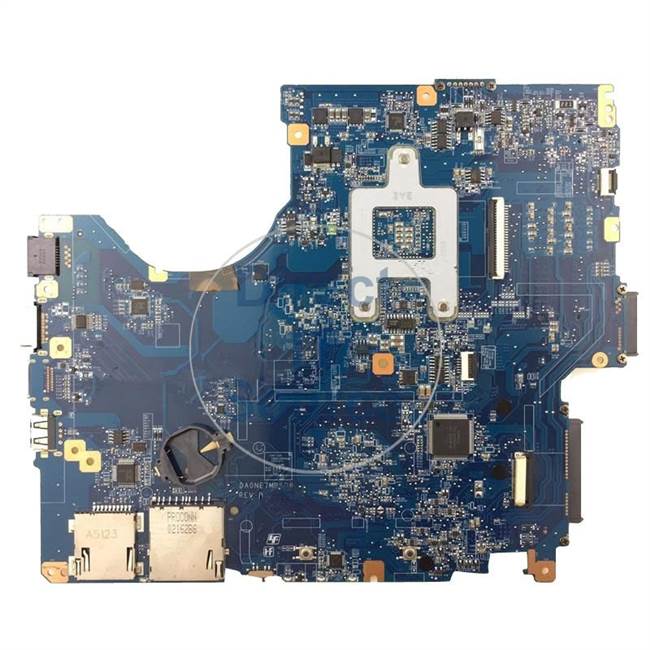 Sony A1784741A - Laptop Motherboard for Vpcee Series