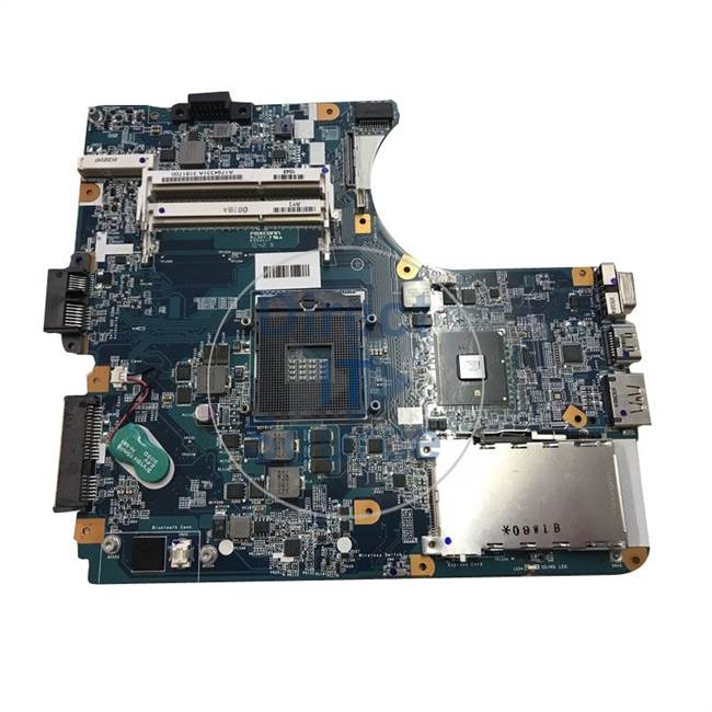 Sony A1794331A - Laptop Motherboard for Vaio Vpcea