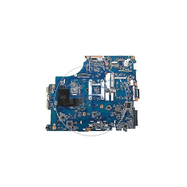 Sony A1803213A - Laptop Motherboard for Vaio Vpc-F13