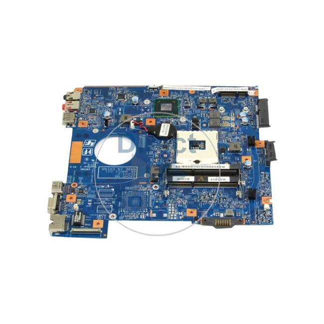 Sony A1829659A - Laptop Motherboard for Vaio Vpc-Eg Series