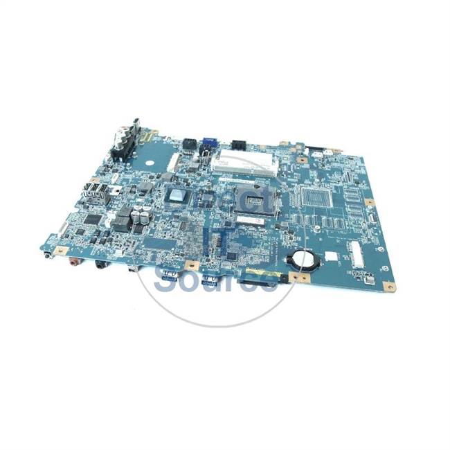 Sony A1832541A - Laptop Motherboard for Vaio Vpcl231Fx