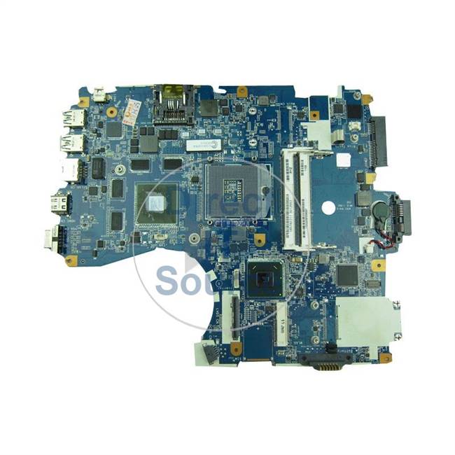 Sony A1840944A - Laptop Motherboard