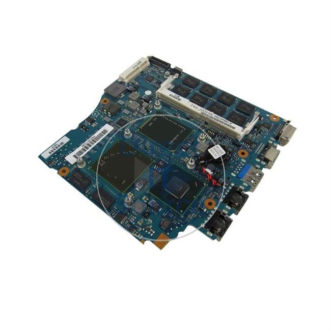 Sony A1864079A - Laptop Motherboard for Vaio Vpcsc Series