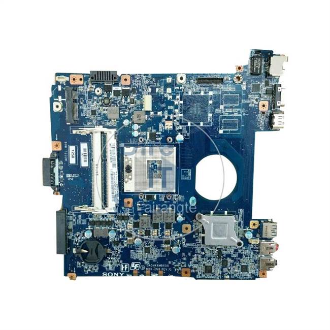 Sony A1876091A - Laptop Motherboard for Vaio Sve141 Series