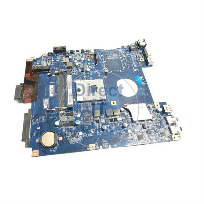 Sony A1876097A - Laptop Motherboard for Vaio Sve1511K1Ew