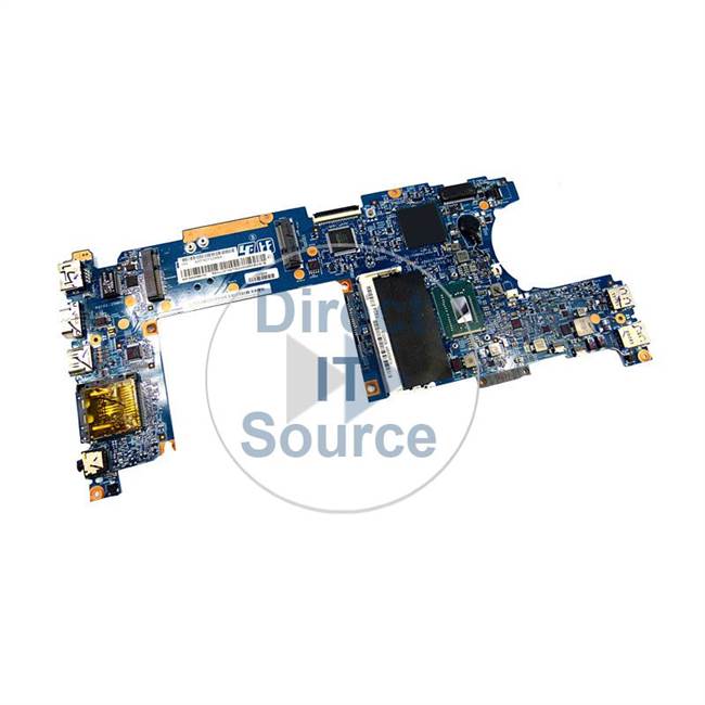 Sony A1890495A - Laptop Motherboard for Svt13
