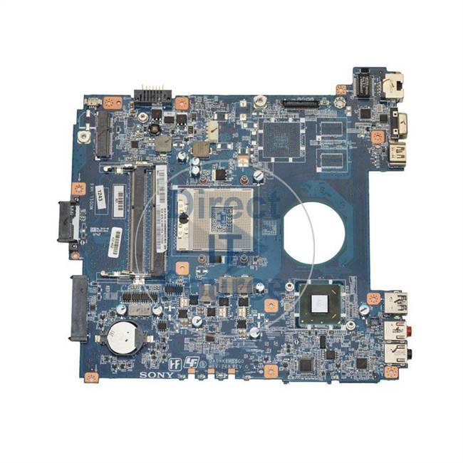 Sony A1893195A - Laptop Motherboard for Sve141D11L