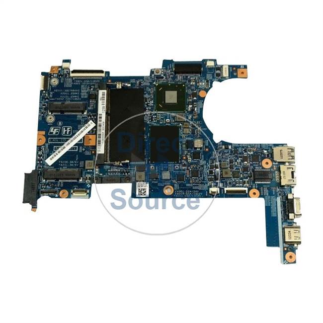Sony A1905990A - Laptop Motherboard for Svt14113Cxs