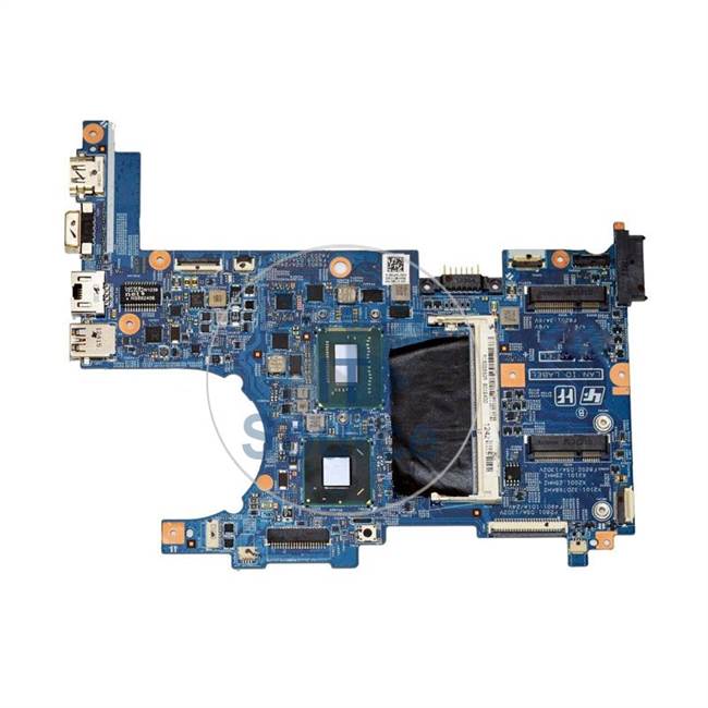 Sony A1905992A - Laptop Motherboard for Svt Series